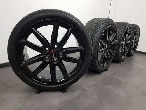 Mini clubman f54 zoll - f54,