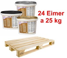 Pflasterfugenmörtel PCI