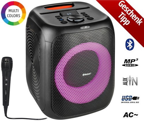 Reflexion psx11bt bluetooth - reflexion,
