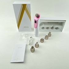 AEVO Electronic Blackhead