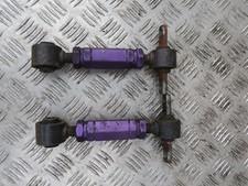 Honda Integra Type R DC2 B18C6