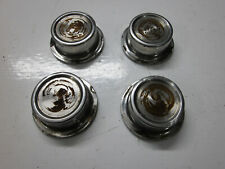 BMW e30 e21 e10 02 Nabendeckel Felgendeckel Nabenkappen Felgenkappen