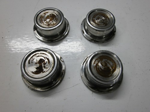 Bmw e30 e21 e10 - e21, 02