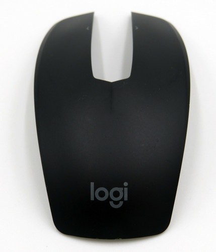 Logitech anywhere maus - logitech,