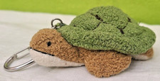 Schildkröte