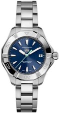 TAG Heuer Aquaracer