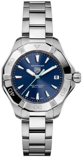 Tag heuer aquaracer - tag,