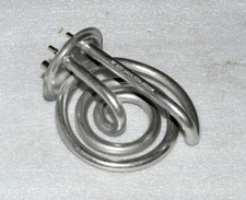 SF Ersatz Heizspiral Heizelement Heizung Wasserkocher Elektrogerät 1850-2200W