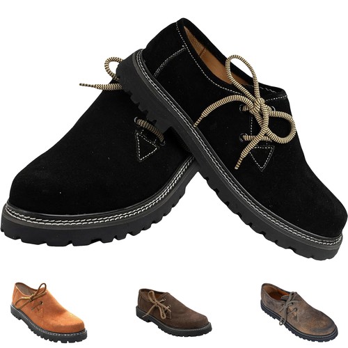 Germanwear trachten - germanwear,,
