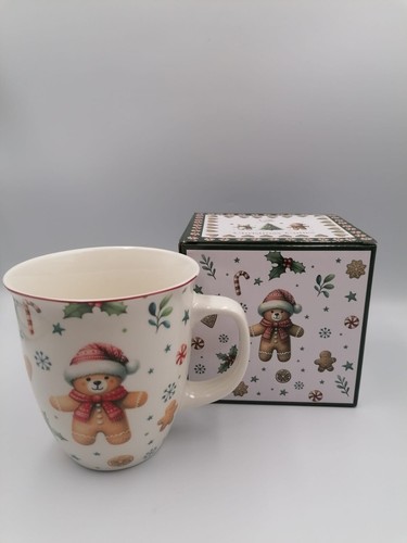 Tasse becher kaffeebecher tee - becher,