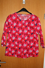 MAAS NATUR wunderschöne Bluse