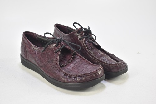 Dansko damen halbschuhe - dansko,