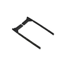 Schiebedach Rollo Vorhang