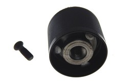 Bosch Schnellspannbohrfutter