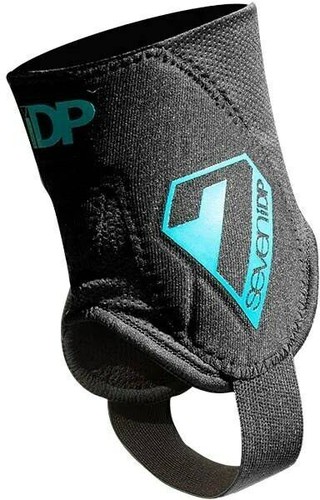 Idp control - 7,