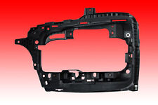 Scheinwerferhalter links passend für Mercedes Benz ATEGO Stoßstange Halter 