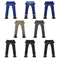 Playmobil polizei garde - polizei, | garde