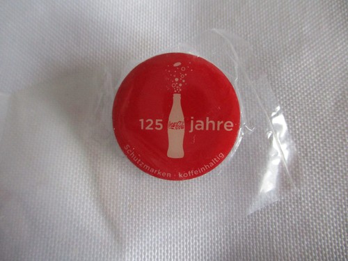 125 jahre coca cola - 125, 10