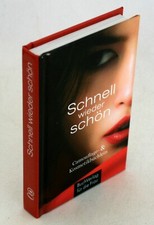 Minibuch "Schnell wieder