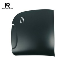 Brühgruppentür für Saeco