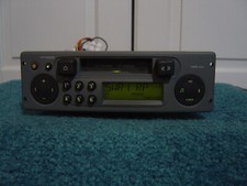 Renault Tuner List / PHILIPS OEM Werksradio Autoradio Kassettenradio  (6)