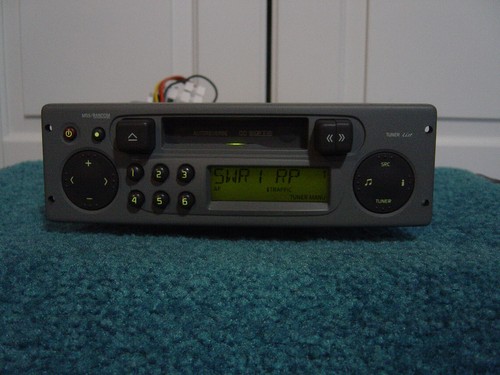 Renault tuner list philips - tuner,