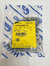 NEU Original Hyosung GT650R