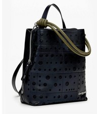 Desigual Bloomer Sumy Rucksack