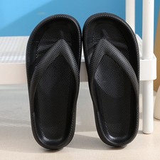 Unisex Weiche Flip Flops