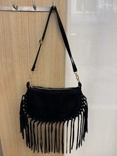 Super  Echtleder Tasche