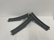 Lego Duplo Eisenbahn