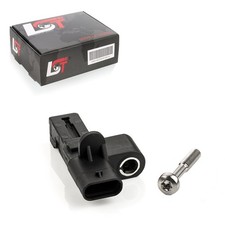 Pulse generator Hallgeber