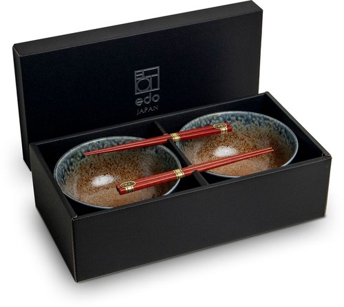 Schalen set 2x - ki,
