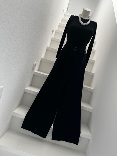 Laurel hose designer anzughose - laurel,