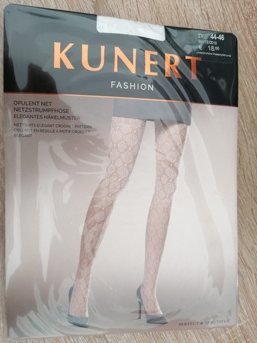 Feinstrumpfhose marke - feinstrumpfhose,