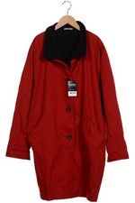 COS Mantel Damen Jacke Parka