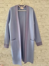 NEU Jana Ina Fashion