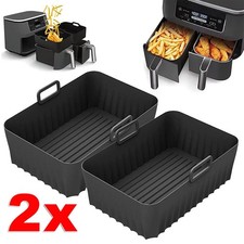 2x Silikonform Silikon