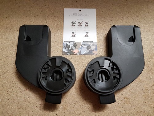 Quinny zapp adapter für - quinny,