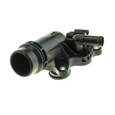 Thermostat für Chrysler