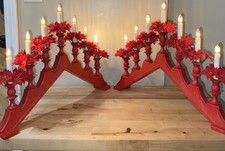 konstsmide christmas Pair Of