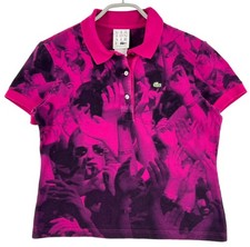 Visionaire lacoste damen - damen, 54