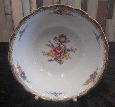 Winterling Kirchenlamitz