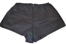 Vintage BW DDR Sporthose