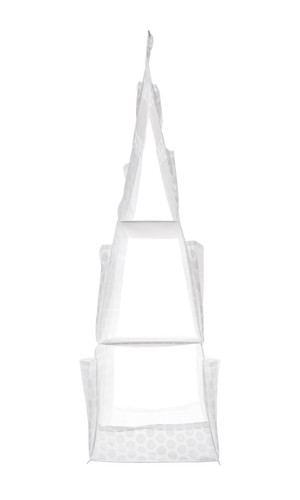 Ikea pluring - ikea, "pluring"