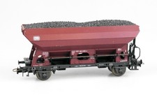 ROCO 46132 Spur H0