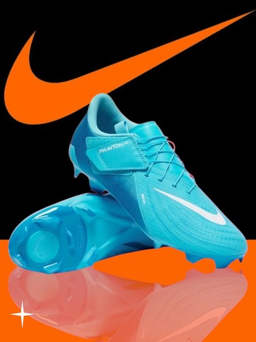 Nike phantom acad - phantom,