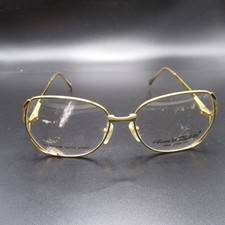 Gloria vanderbilt vintage - vanderbilt,