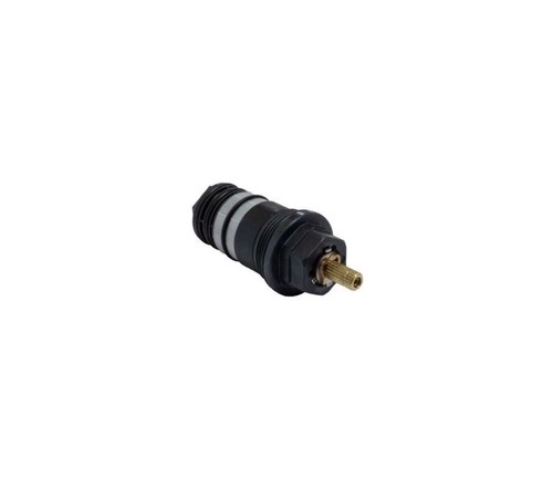 Hansgrohe mtc - hansgrohe,