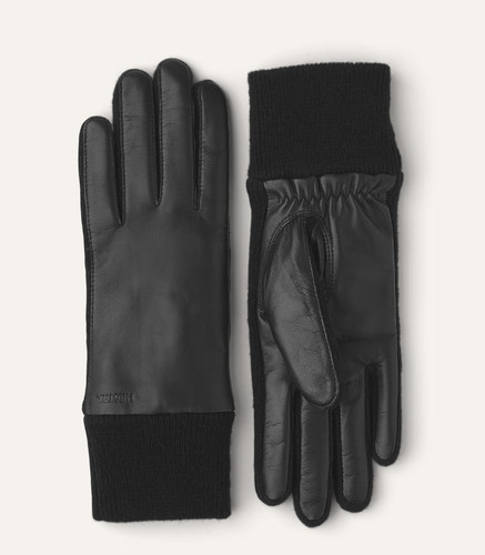 Hestra handschuhe - hestra,